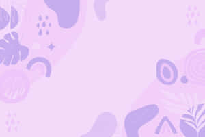 Fondo Pastel Púrpura — Morado pastel Fondos de pantalla