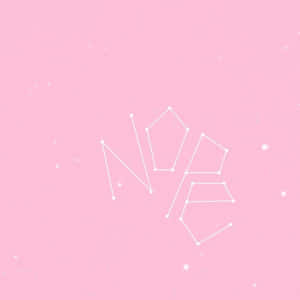 Fondo pastel lindo