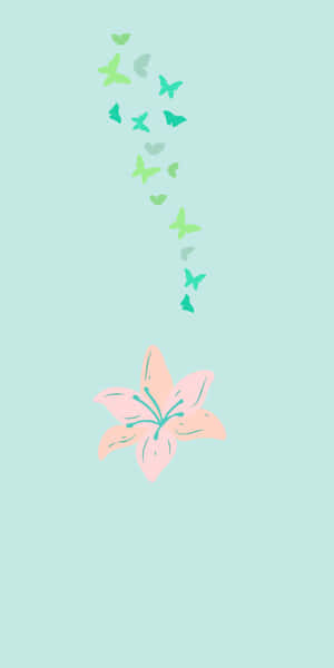 Fondo Pixel 3
