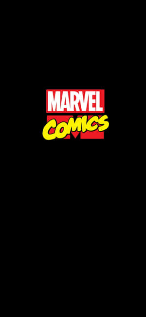 Fondo de Marvel para Pixel 3XL — Galaxia A18 Fondos de pantalla