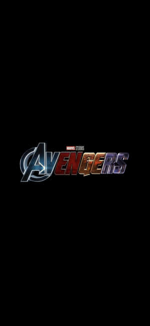Fondo de Pixel 3xl Marvel's Avengers — Realme C75x Fondos de pantalla