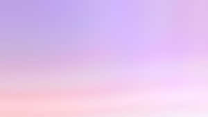 Fondo Púrpura Pastel — Morado pastel Fondos de pantalla