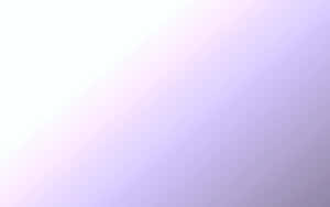 Fondo Púrpura Pastel — Morado pastel Fondos de pantalla