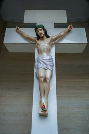 Fondo religioso — Vivo Pad Fondos de pantalla