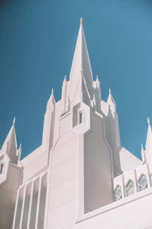 Fondo religioso — Vivo Pad Fondos de pantalla