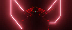 Fondo de Valorant 3440x1440p — Valorant Fondos de pantalla