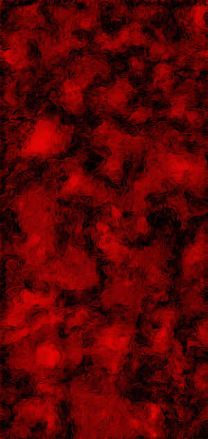 Fondo rojo oscuro — Xiaomi 18 Pro Max Fondos de pantalla
