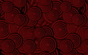 Fondo Rojo Oscuro — Rojo oscuro Fondos de pantalla