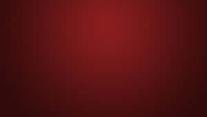 Fondo rojo oscuro — Rojo oscuro Fondos de pantalla