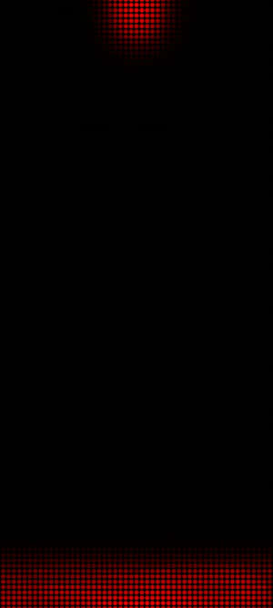 Punzón de centro — Nubia A77 Fondos de pantalla
