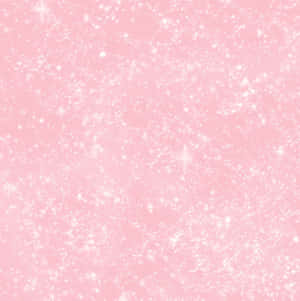 Fondo Rosa Genial — iPad Air 11 Fondos de pantalla