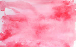 Fondo Rosa Estético — Rosa claro estético Fondos de pantalla