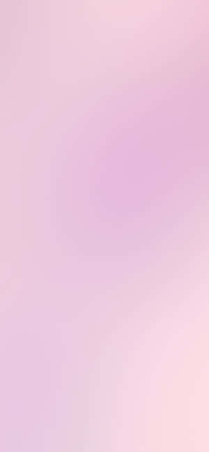 Fondo rosa ombré — Galaxia A17 Fondos de pantalla
