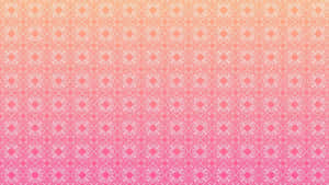 Fondo rosa pastel — Rosa pastel Fondos de pantalla