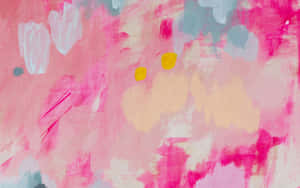Fondo rosa pastel — Rosa pastel Fondos de pantalla