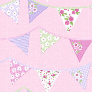 Fondo rosa pastel — Estética rosa pastel Fondos de pantalla