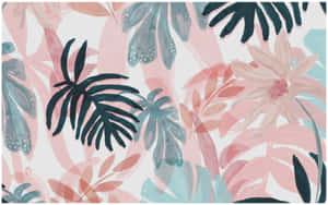 Fondo rosa pastel — Rosa pastel Fondos de pantalla