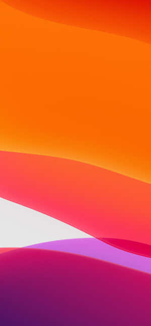 Fondo iOS 13 — OnePlus 15R Fondos de pantalla