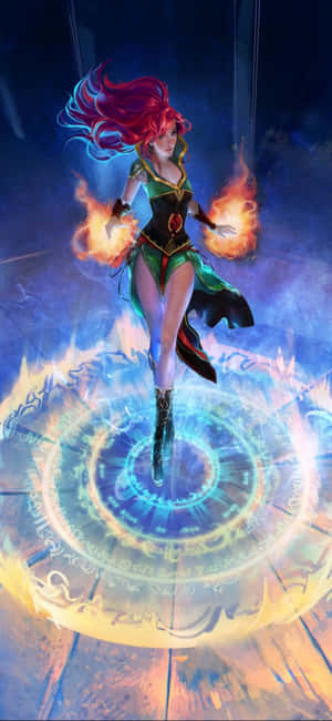 Fondo iPhone Xs Runescape — Realme 16x Fondos de pantalla