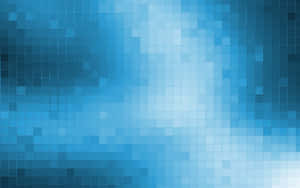 Imágenes cuadradas — Azul oscuro Fondos de pantalla