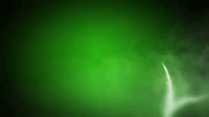 Fondo verde oscuro — Verde oscuro Fondos de pantalla