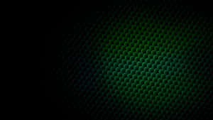 Fondo verde oscuro — Verde oscuro Fondos de pantalla