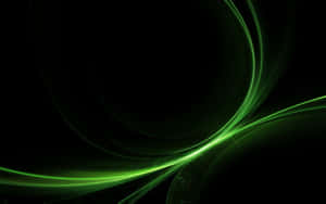 Fondo Verde Oscuro — Verde oscuro Fondos de pantalla