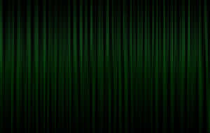 Fondo Verde Oscuro — Verde oscuro aesthetic Fondos de pantalla