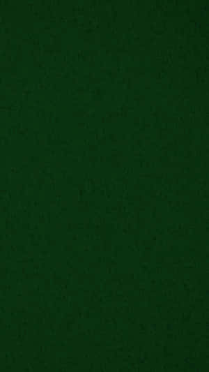 Fondo verde oscuro — Verde oscuro aesthetic Fondos de pantalla