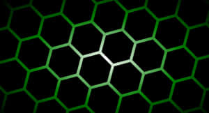 Fondo verde oscuro — Verde oscuro Fondos de pantalla