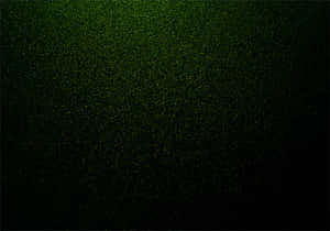 Fondo verde oscuro — Verde oscuro aesthetic Fondos de pantalla