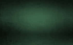 Fondo verde oscuro — Verde oscuro Fondos de pantalla