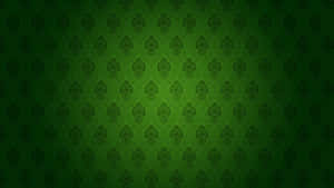 Fondo verde oscuro — Verde oscuro Fondos de pantalla