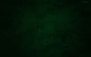 Fondo verde oscuro