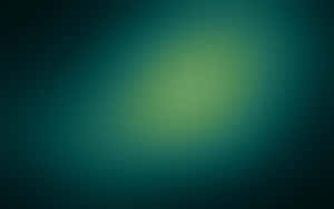 Fondo verde oscuro — Verde oscuro aesthetic Fondos de pantalla