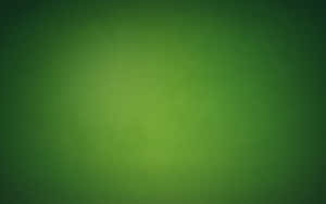 Fondo verde claro — Verde oscuro Fondos de pantalla