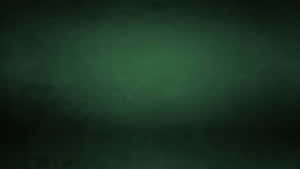 Fondo verde oscuro — Verde oscuro aesthetic Fondos de pantalla