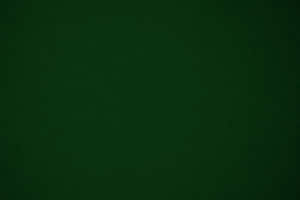 Fondo verde oscuro — Verde oscuro Fondos de pantalla