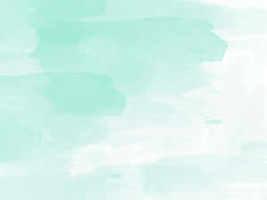 Fondo verde pastel — Verde pastel Fondos de pantalla