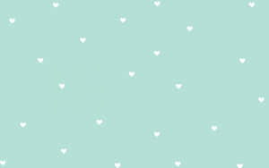 Fondo Verde Pastel — Verde pastel Fondos de pantalla