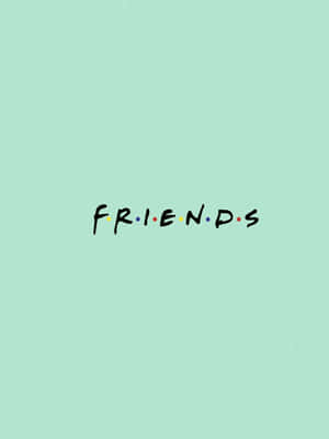 Fondo verde pastel — Verde oscuro aesthetic Fondos de pantalla