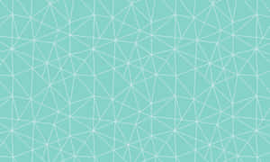 Fondo verde pastel — Verde pastel Fondos de pantalla