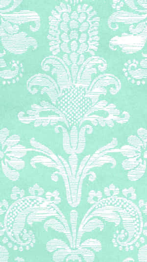 Fondo verde pastel — Verde pastel Fondos de pantalla
