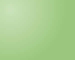 Fondo Verde Claro — Estética verde salvia GIF Fondos de pantalla