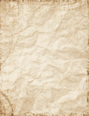 Fondo Vintage de Papel — iPad 9.ª generación Fondos de pantalla