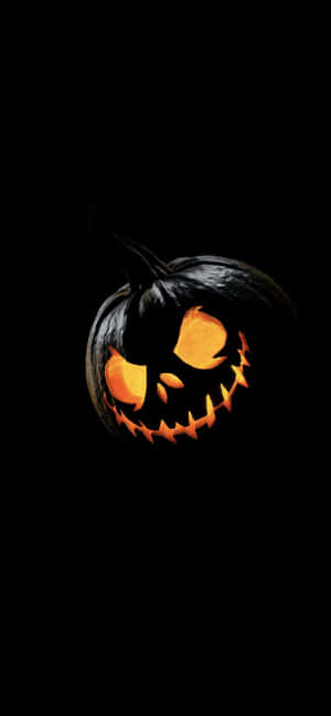 Fondo Virtual de Halloween — OnePlus 15T Fondos de pantalla