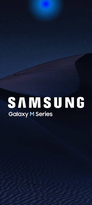 Fondo y Logo de Samsung M21 — Samsung galaxy Fondos de pantalla