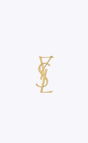 Fondo de Ysl — Honor Pad Fondos de pantalla