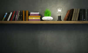Fondo Zoom Simple