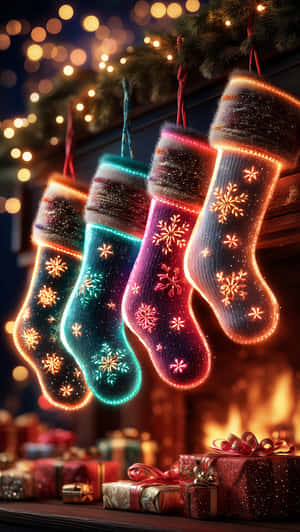 Línea Navideña,Navidad,Fondos de Navidad,feriado,Navidad 4k,Fondos Navidad 4k,Feliz Navidad,Navidad, — Estética navideña acogedora Fondos de pantalla